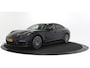 Porsche Panamera 2.9 4 E-Hybrid Sportchrono / Bose audio / Stoelverkoeling / Luchtvering