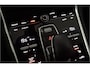 Porsche Panamera 2.9 4 E-Hybrid Sportchrono / Bose audio / Stoelverkoeling / Luchtvering