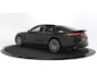 Porsche Panamera 2.9 4 E-Hybrid Sportchrono / Bose audio / Stoelverkoeling / Luchtvering