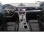 Porsche Panamera 2.9 4 E-Hybrid Sportchrono / Bose audio / Stoelverkoeling / Luchtvering