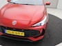 MG MG3 Hybrid+ 1.5 Hybrid+ Luxury AUTOMAAT / Navigatie / Apple CarPlay & Android Auto / Stoelverwarming voor / Stuurwiel verwarming / Adaptieve Cruise Control / Airco Climat Control /