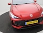 MG MG3 Hybrid+ 1.5 Hybrid+ Luxury AUTOMAAT / Navigatie / Apple CarPlay & Android Auto / Stoelverwarming voor / Stuurwiel verwarming / Adaptieve Cruise Control / Airco Climat Control /