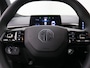 MG MG3 Hybrid+ 1.5 Hybrid+ Luxury AUTOMAAT / Navigatie / Apple CarPlay & Android Auto / Stoelverwarming voor / Stuurwiel verwarming / Adaptieve Cruise Control / Airco Climat Control /
