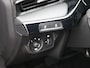 MG MG3 Hybrid+ 1.5 Hybrid+ Luxury AUTOMAAT / Navigatie / Apple CarPlay & Android Auto / Stoelverwarming voor / Stuurwiel verwarming / Adaptieve Cruise Control / Airco Climat Control /