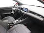 MG MG3 Hybrid+ 1.5 Hybrid+ Luxury AUTOMAAT / Navigatie / Apple CarPlay & Android Auto / Stoelverwarming voor / Stuurwiel verwarming / Adaptieve Cruise Control / Airco Climat Control /