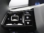 MG MG3 Hybrid+ 1.5 Hybrid+ Luxury AUTOMAAT / Navigatie / Apple CarPlay & Android Auto / Stoelverwarming voor / Stuurwiel verwarming / Adaptieve Cruise Control / Airco Climat Control /