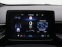 MG MG3 Hybrid+ 1.5 Hybrid+ Luxury AUTOMAAT / Navigatie / Apple CarPlay & Android Auto / Stoelverwarming voor / Stuurwiel verwarming / Adaptieve Cruise Control / Airco Climat Control /