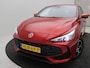 MG MG3 Hybrid+ 1.5 Hybrid+ Luxury AUTOMAAT / Navigatie / Apple CarPlay & Android Auto / Stoelverwarming voor / Stuurwiel verwarming / Adaptieve Cruise Control / Airco Climat Control /