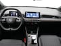 MG MG3 Hybrid+ 1.5 Hybrid+ Luxury AUTOMAAT / Navigatie / Apple CarPlay & Android Auto / Stoelverwarming voor / Stuurwiel verwarming / Adaptieve Cruise Control / Airco Climat Control /