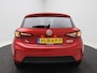MG MG3 Hybrid+ 1.5 Hybrid+ Luxury AUTOMAAT / Navigatie / Apple CarPlay & Android Auto / Stoelverwarming voor / Stuurwiel verwarming / Adaptieve Cruise Control / Airco Climat Control /