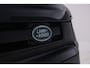 Land Rover Defender 110 Urban! 2.0 P400e 110 X-Dynamic SE Urban Pack Automaat, Adaptieve cruise.