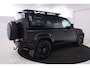 Land Rover Defender 110 Urban! 2.0 P400e 110 X-Dynamic SE Urban Pack Automaat, Adaptieve cruise.