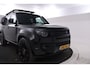 Land Rover Defender 110 Urban! 2.0 P400e 110 X-Dynamic SE Urban Pack Automaat, Adaptieve cruise.