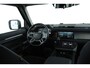 Land Rover Defender 110 Urban! 2.0 P400e 110 X-Dynamic SE Urban Pack Automaat, Adaptieve cruise.
