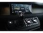Land Rover Defender 110 Urban! 2.0 P400e 110 X-Dynamic SE Urban Pack Automaat, Adaptieve cruise.