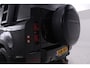 Land Rover Defender 110 Urban! 2.0 P400e 110 X-Dynamic SE Urban Pack Automaat, Adaptieve cruise.