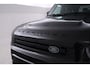 Land Rover Defender 110 Urban! 2.0 P400e 110 X-Dynamic SE Urban Pack Automaat, Adaptieve cruise.