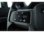 Land Rover Defender 110 Urban! 2.0 P400e 110 X-Dynamic SE Urban Pack Automaat, Adaptieve cruise.