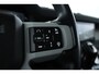Land Rover Defender 110 Urban! 2.0 P400e 110 X-Dynamic SE Urban Pack Automaat, Adaptieve cruise.