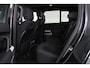 Land Rover Defender 110 Urban! 2.0 P400e 110 X-Dynamic SE Urban Pack Automaat, Adaptieve cruise.