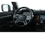 Land Rover Defender 110 Urban! 2.0 P400e 110 X-Dynamic SE Urban Pack Automaat, Adaptieve cruise.