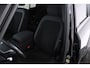 Land Rover Defender 110 Urban! 2.0 P400e 110 X-Dynamic SE Urban Pack Automaat, Adaptieve cruise.