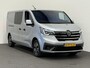 Renault Trafic 2.0 Blue dC1 150 EDC T29 L2H1 Extra Dubbele Cabine Navigatie Airco Lichtmetalen velgen Betimmering Trekhaak Camera Parkeer sensoren Dab