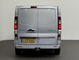 Renault Trafic 2.0 Blue dC1 150 EDC T29 L2H1 Extra Dubbele Cabine Navigatie Airco Lichtmetalen velgen Betimmering Trekhaak Camera Parkeer sensoren Dab