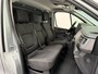 Renault Trafic 2.0 Blue dC1 150 EDC T29 L2H1 Extra Dubbele Cabine Navigatie Airco Lichtmetalen velgen Betimmering Trekhaak Camera Parkeer sensoren Dab