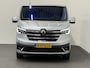 Renault Trafic 2.0 Blue dC1 150 EDC T29 L2H1 Extra Dubbele Cabine Navigatie Airco Lichtmetalen velgen Betimmering Trekhaak Camera Parkeer sensoren Dab