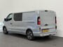Renault Trafic 2.0 Blue dC1 150 EDC T29 L2H1 Extra Dubbele Cabine Navigatie Airco Lichtmetalen velgen Betimmering Trekhaak Camera Parkeer sensoren Dab