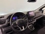 Renault Trafic 2.0 Blue dC1 150 EDC T29 L2H1 Extra Dubbele Cabine Navigatie Airco Lichtmetalen velgen Betimmering Trekhaak Camera Parkeer sensoren Dab
