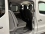 Renault Trafic 2.0 Blue dC1 150 EDC T29 L2H1 Extra Dubbele Cabine Navigatie Airco Lichtmetalen velgen Betimmering Trekhaak Camera Parkeer sensoren Dab