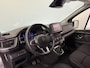 Renault Trafic 2.0 Blue dC1 150 EDC T29 L2H1 Extra Dubbele Cabine Navigatie Airco Lichtmetalen velgen Betimmering Trekhaak Camera Parkeer sensoren Dab