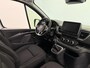 Renault Trafic 2.0 Blue dC1 150 EDC T29 L2H1 Extra Dubbele Cabine Navigatie Airco Lichtmetalen velgen Betimmering Trekhaak Camera Parkeer sensoren Dab