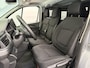 Renault Trafic 2.0 Blue dC1 150 EDC T29 L2H1 Extra Dubbele Cabine Navigatie Airco Lichtmetalen velgen Betimmering Trekhaak Camera Parkeer sensoren Dab