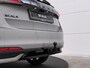 Skoda Scala Monte Carlo 1.0 TSI 85 kW / 115 PK
