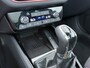 Skoda Scala Monte Carlo 1.0 TSI 85 kW / 115 PK