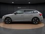 Skoda Scala Monte Carlo 1.0 TSI 85 kW / 115 PK