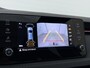 Skoda Scala Monte Carlo 1.0 TSI 85 kW / 115 PK