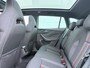 Skoda Scala Monte Carlo 1.0 TSI 85 kW / 115 PK