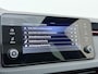 Skoda Scala Monte Carlo 1.0 TSI 85 kW / 115 PK