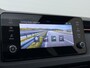 Skoda Scala Monte Carlo 1.0 TSI 85 kW / 115 PK