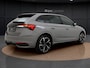 Skoda Scala Monte Carlo 1.0 TSI 85 kW / 115 PK
