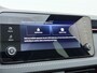 Skoda Scala Monte Carlo 1.0 TSI 85 kW / 115 PK