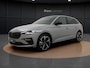 Skoda Scala Monte Carlo 1.0 TSI 85 kW / 115 PK