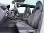 Skoda Scala Monte Carlo 1.0 TSI 85 kW / 115 PK