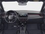 Skoda Scala Monte Carlo 1.0 TSI 85 kW / 115 PK