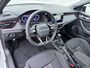 Skoda Scala Monte Carlo 1.0 TSI 85 kW / 115 PK