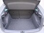 Skoda Scala Monte Carlo 1.0 TSI 85 kW / 115 PK